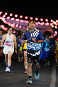 BIB: 
                            <button type="button" onclick="openModal(23077843)" class="btn btn-primary btn-sm float-right btn-popup" data-toggle="modal" data-target=".modal-high-quality">
                        <i class="fas fa-shopping-cart"></i> Add to Cart
                    </button>
                                            <button type="button" onclick="isThisMe(23077843, true)" class="btn btn-success btn-sm float-right btn-popup btn-isme hidden" data-toggle="tooltip" data-placement="bottom" title="นี่คือรูปของคุณใช่ไหม คลิกที่นี่เพื่อเอาเข้าอัลบั้ม">
                        <i class="fas fa-plus"></i> Add to album
                    </button>
                    <button type="button" onclick="isThisMe(23077843, false)" class="btn btn-warning btn-sm float-right btn-popup btn-isnotme hidden">
                        <i class="fas fa-ban"></i> Remove from album
                    </button>